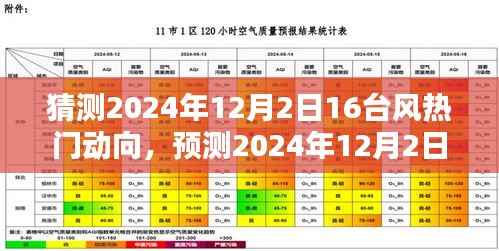 没精打采 第6页