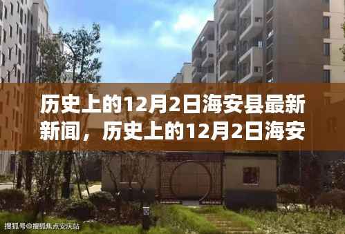 联系我们 第262页