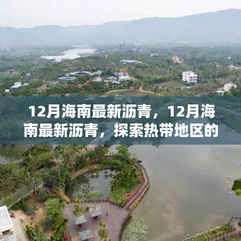 悠然自得 第3页