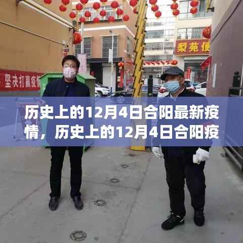 精品展示 第272页