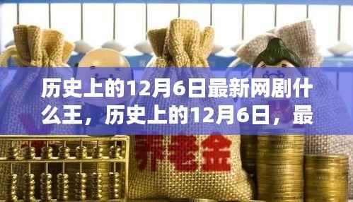 最新网剧XX王深度测评与介绍,历史上的12月6日