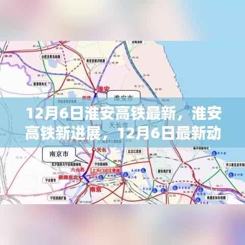 眉开眼笑 第4页