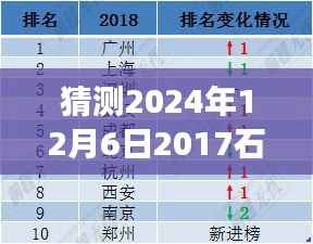 没精打采 第3页