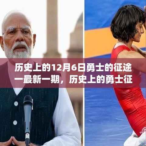 在线留言 第245页