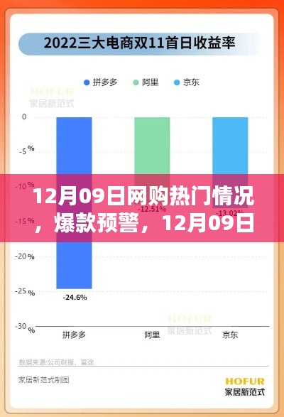 12月09日网购热潮全景解析,热门爆款预警