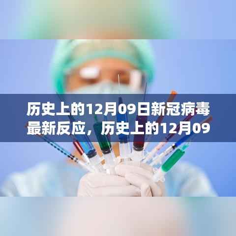 全球视角下的新冠病毒最新反应,历史上的12月09日洞察与分析