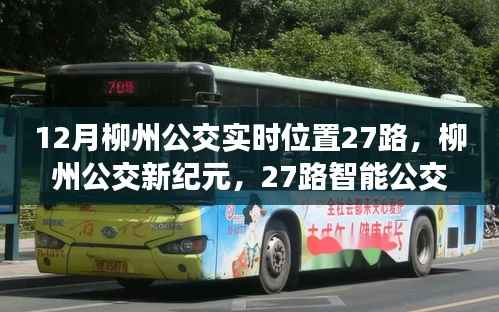 在线留言 第236页