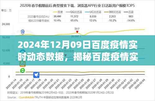 联系我们 第226页
