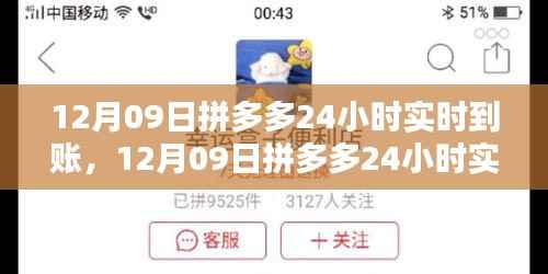 精品展示 第241页