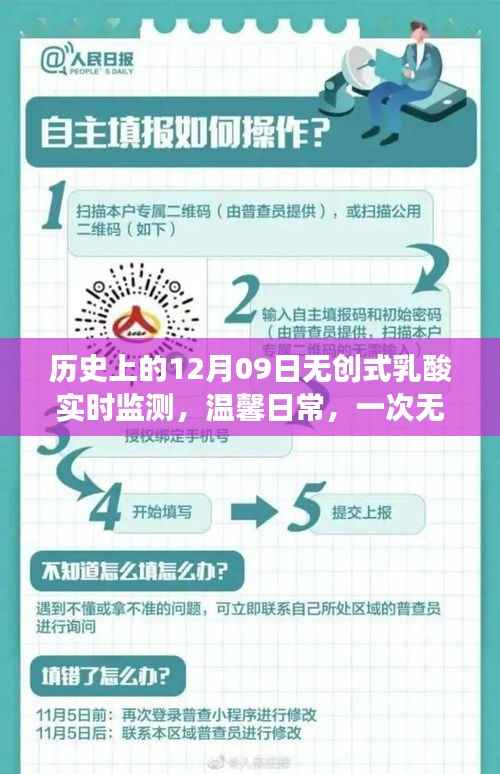 见缝就钻 第2页