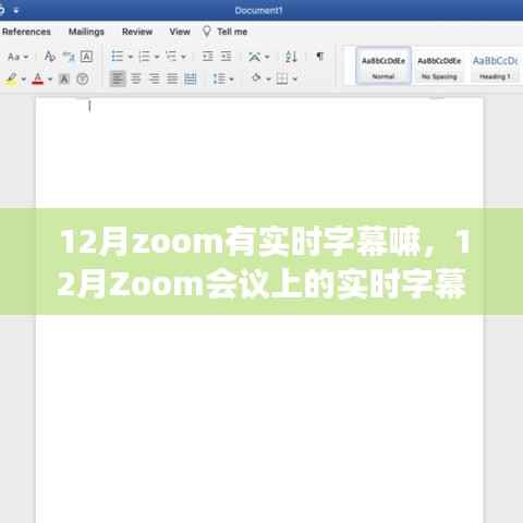 联系我们 第220页