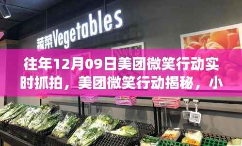 联系我们 第219页