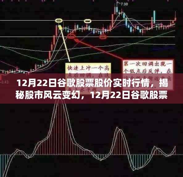 业业兢兢 第2页