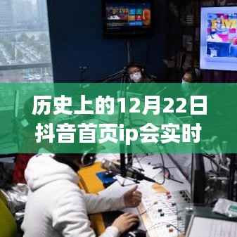 联系我们 第211页