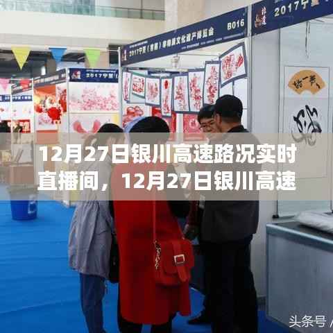 在线留言 第215页