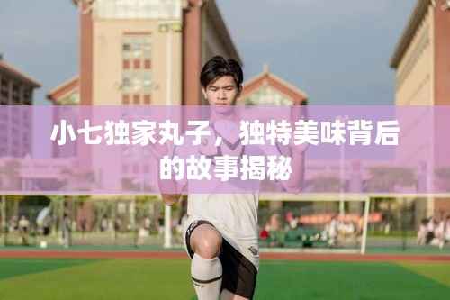 精品展示 第217页