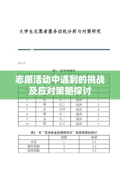 龙飞九五 第2页