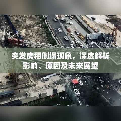 倦鸟思归 第2页