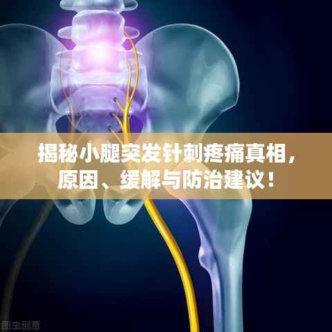 范张鸡黍 第2页