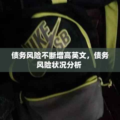 精品展示 第205页