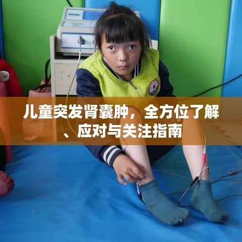 儿童突发肾囊肿，全方位了解、应对与关注指南