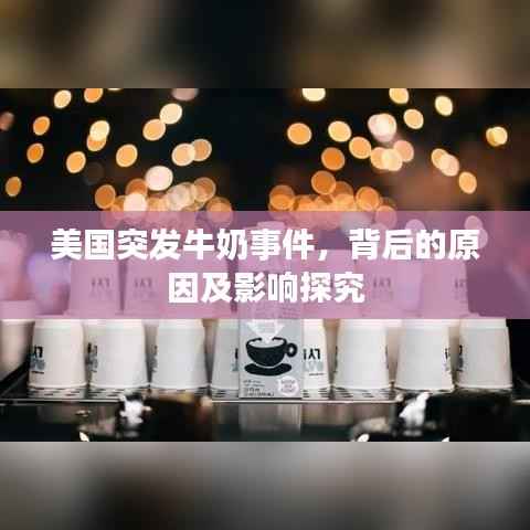 见仁见智 第2页