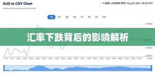草草收兵 第2页