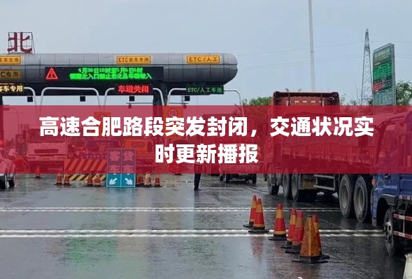 在线留言 第172页