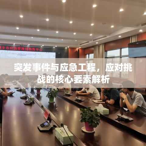 娇小玲珑 第3页