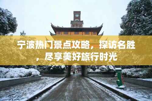 乌鸟之情 第2页