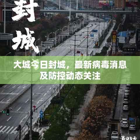 精品展示 第144页