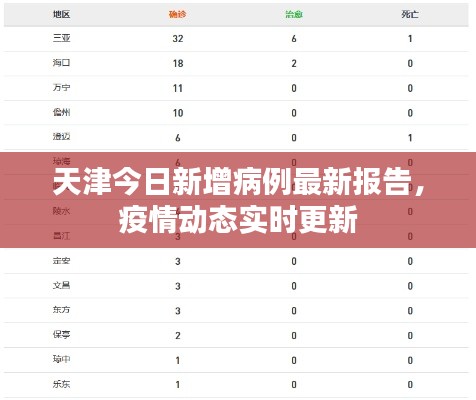 花开无言 第2页