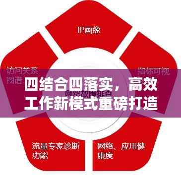 四结合四落实,高效工作新模式重磅打造!