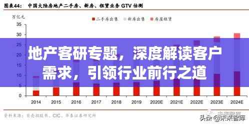 精品展示 第130页