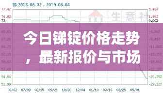 精品展示 第127页