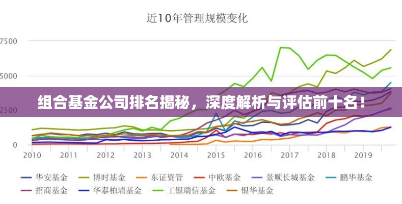 精品展示 第126页