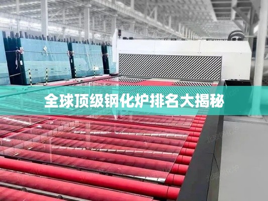 在线留言 第104页