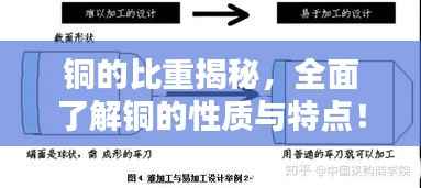 回眸最初 第2页