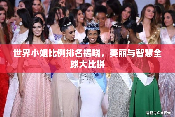 寥若晨星 第2页